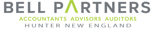 Bell Partners Hunter New England