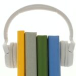 Inspirational podcasts for your business