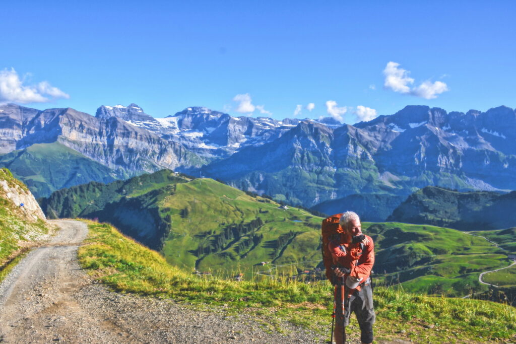 Making your business work for you: securing your lifestyle