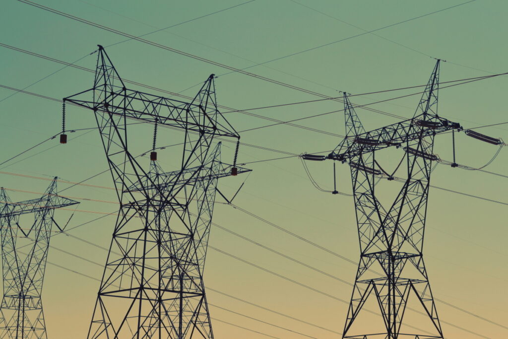 Electricity prices are on the rise: how can you minimise your costs?