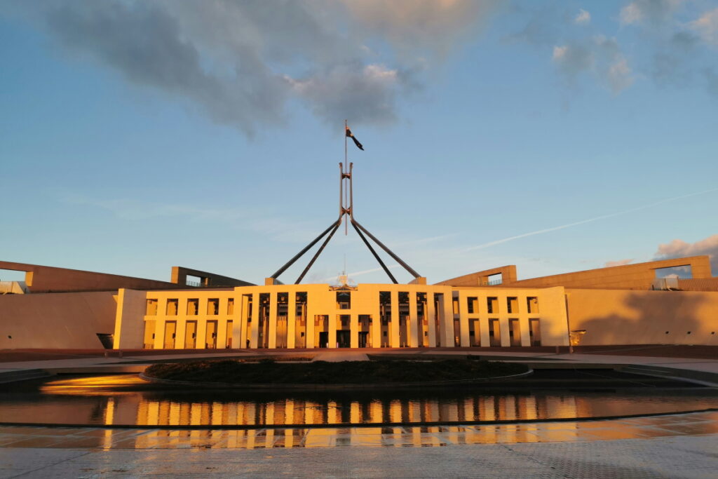 Labor wins Federal Election: the impact for your small business